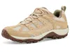 Merrell Accentor 4 Sneaker In Neutral
