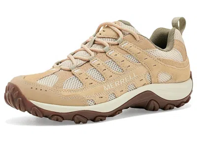 Merrell Accentor 4 Sneaker In Multi