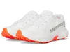 Merrell Agility Peak 5 In White
