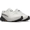 Merrell Agility Peak 5 Running Shoe