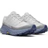 Merrell Agility Peak 5 Running Shoe