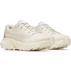 Merrell Agility Peak 5 Running Shoe
