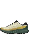 Merrell Agility Peak 5 Running Shoe