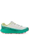 Merrell Agility Peak 5 Sneakers