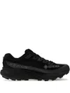 Merrell Agility Peak 5 Sneakers In Multi
