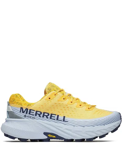 Merrell Agility Peak 5 Sneakers