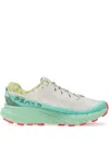 Merrell Agility Peak 5 Sneakers
