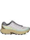 Merrell Agility Peak 5 Trail Sneakers