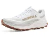 Merrell Agility Peak 6