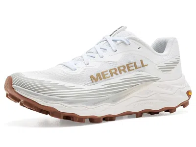 Merrell Agility Peak 6