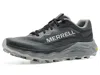 Merrell Agility Peak 6 In Multi