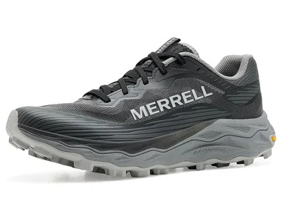 MERRELL AGILITY PEAK 6