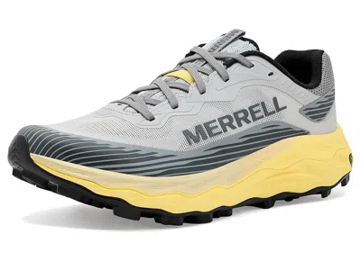 MERRELL AGILITY PEAK 6