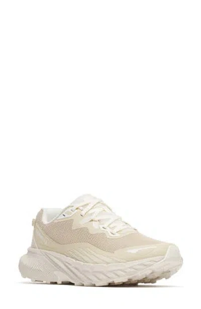 Merrell Agility Trail Running Shoe In Neutral