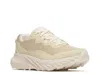 Merrell Agility Trail Shoe In Multi