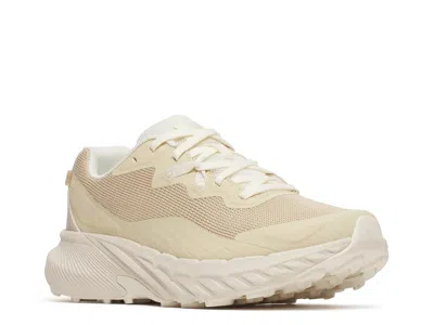 Merrell Agility Trail Shoe In Multi