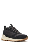 Merrell Alpine 83 Recraft Sneaker In Black