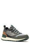 MERRELL MERRELL ALPINE 83 RECRAFT SNEAKER