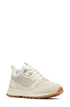 Merrell Alpine 83 Recraft Sneaker In White
