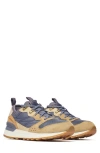 Merrell Alpine 83 Recraft Sneaker In Indigo
