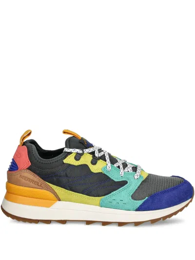 Merrell Alpine 83 Recraft Sneakers