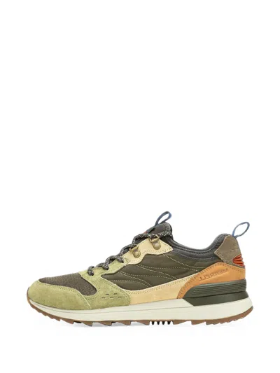 Merrell Alpine 83 Recraft Sneakers In Multi