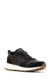 Merrell Alpine 83 Sneaker In Black