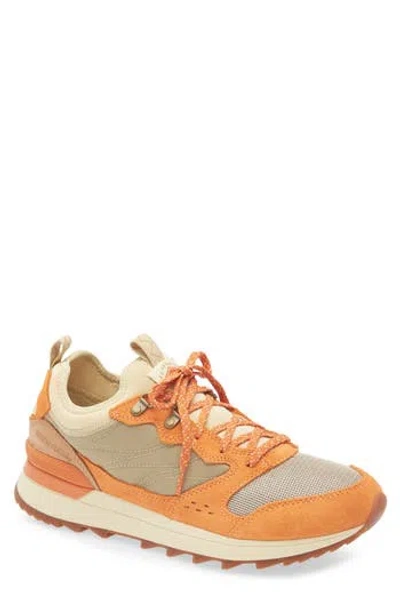 Merrell Alpine 83 Sneaker In Crush