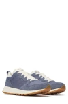 Merrell Alpine 83 Sneaker In Indigo