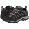 Merrell Alverstone 2 J037056 Women's Black Monument Hiking Shoes Gal1509 In Black