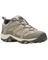 Merrell Alverstone 2 Hiking Sneaker