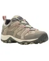 Merrell Alverstone 2 Hiking Sneaker