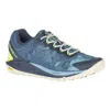 Merrell Antora 2 Women Arona In Blue