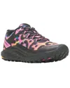 Merrell Antora 3 Trail Running Sneaker