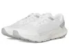 Merrell Antora 4 In White