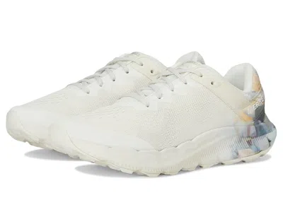 Merrell Antora 4 Aerial In White