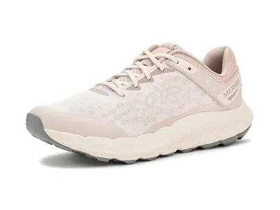 Merrell Antora 4 Allure In Multi