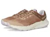 Merrell Antora 4 In Blue