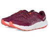 Merrell Antora 4 In Blue