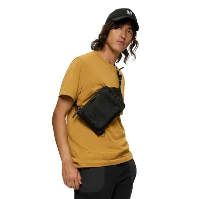 Merrell Aurora Sling In Black