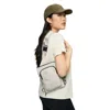 Merrell Aurora Sling In Multi