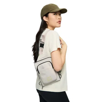 Merrell Aurora Sling In Multi