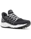 Merrell Bravada 2 Sneaker In Black