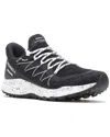 Merrell Bravada 2 Sneaker In Black