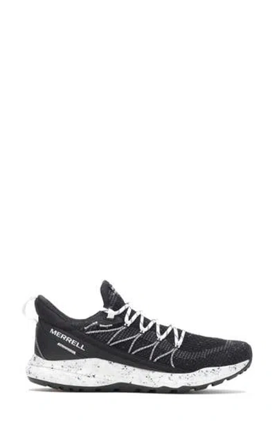 MERRELL MERRELL BRAVADA 2 SNEAKER