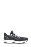 Merrell Bravada 2 Sneaker In Black/white