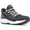 Merrell Bravada 2 Sneaker In Black/white