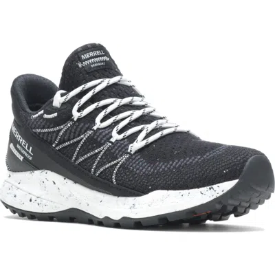 MERRELL MERRELL BRAVADA 2 WATERPROOF HIKING SNEAKER