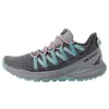 Merrell Bravada Edge Paloma J135588 Women's In Gray