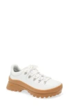 Merrell Bristol Low Boot In White